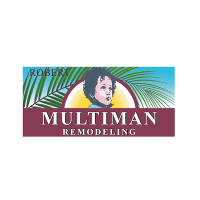multimanremodeling