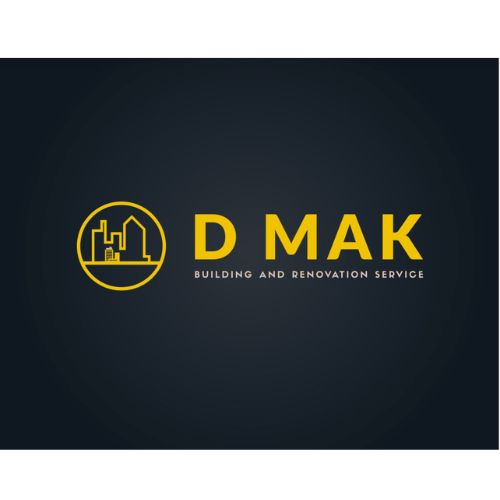 DMakBuildingAndRenovationLTD
