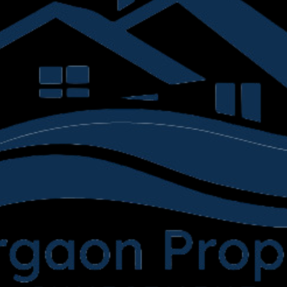 gurgaonpropertyinvestment13a