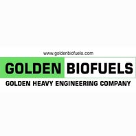 goldenbiofuels