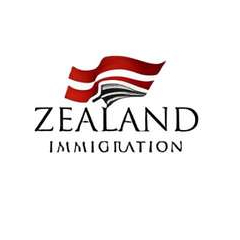 Zealand_Immigration_India