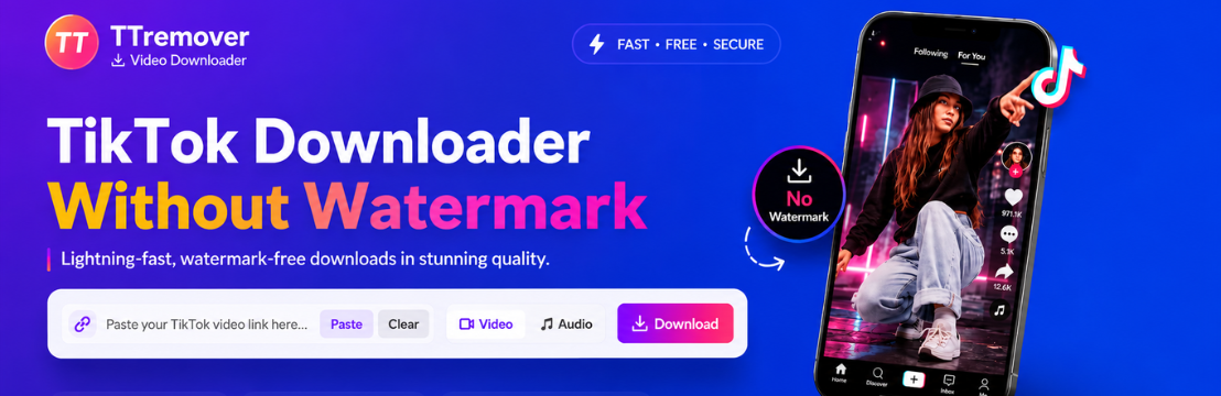 ttremover