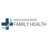 racecourse