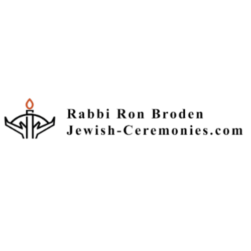 jewishceremonies