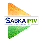 Indianiptvsubscription