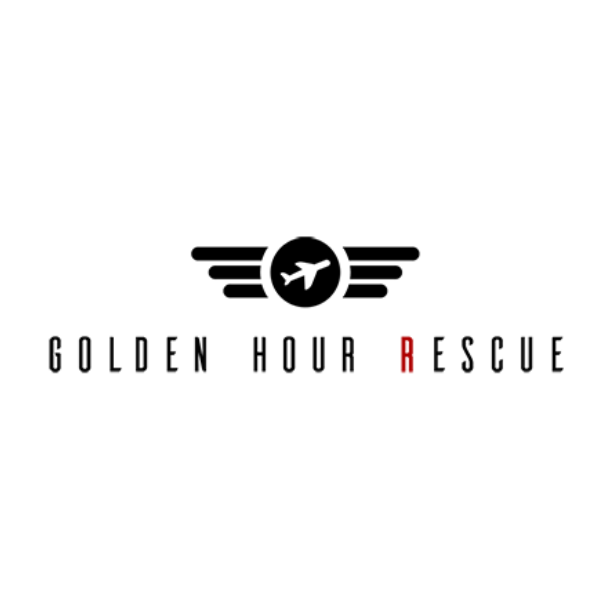 goldenhrrescue