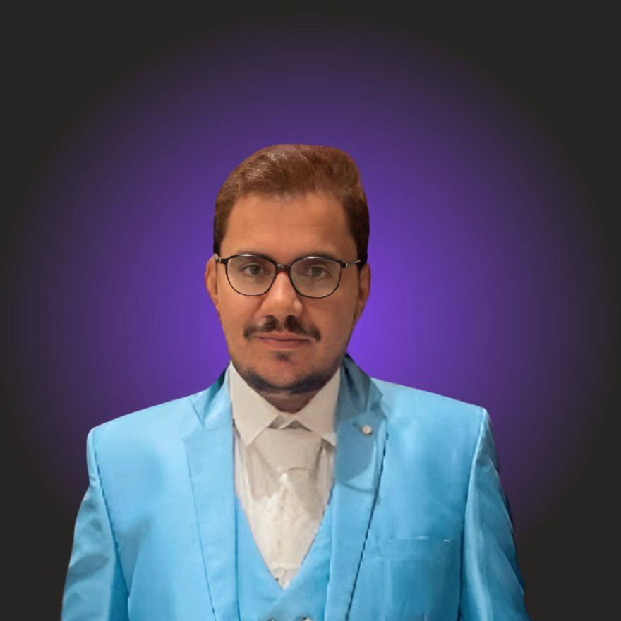 tayyabullahansari