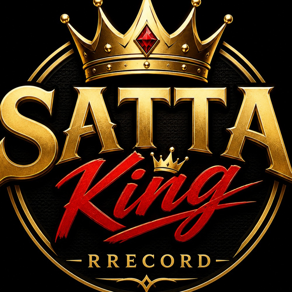 sattakingrecord