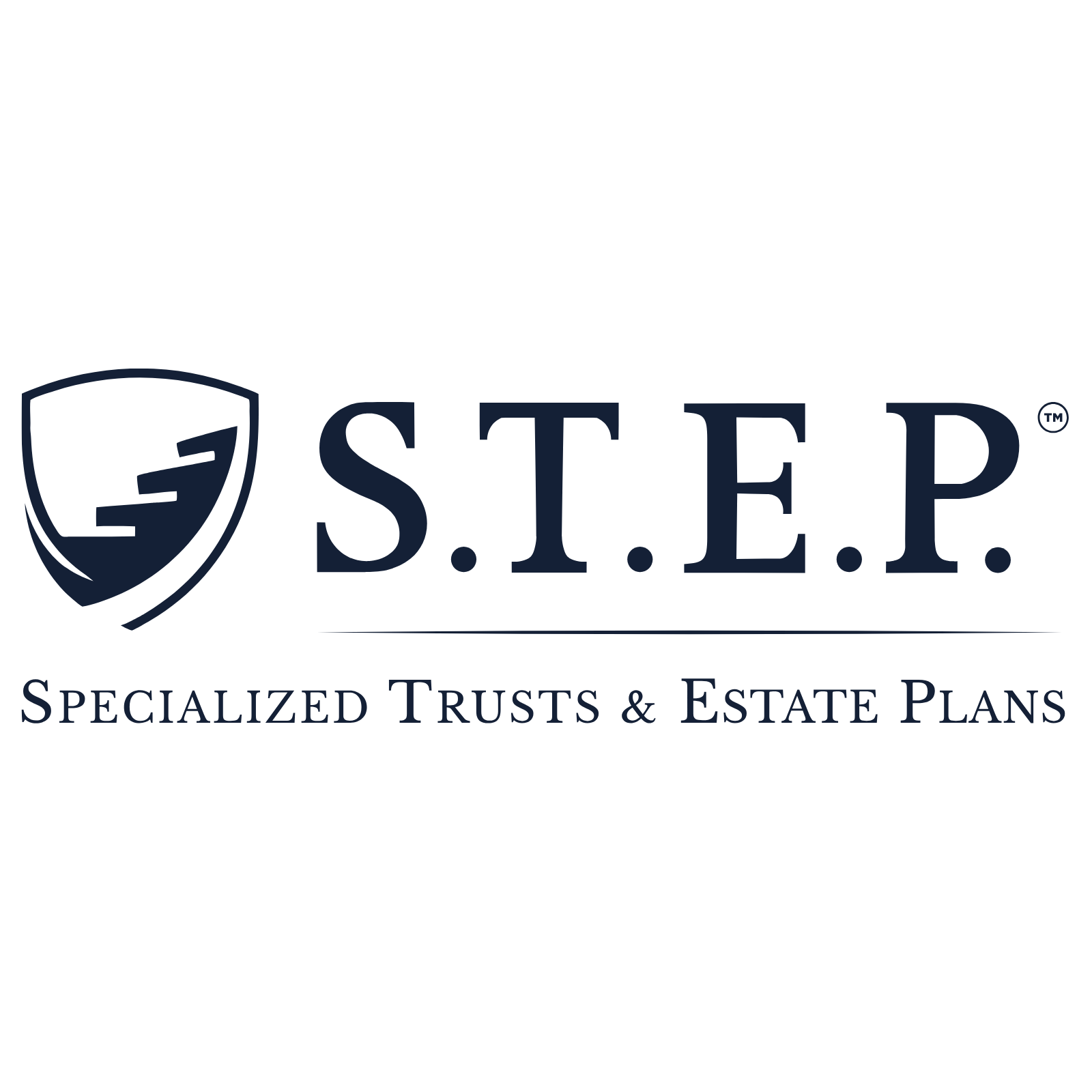 specializedtrustsestateplan