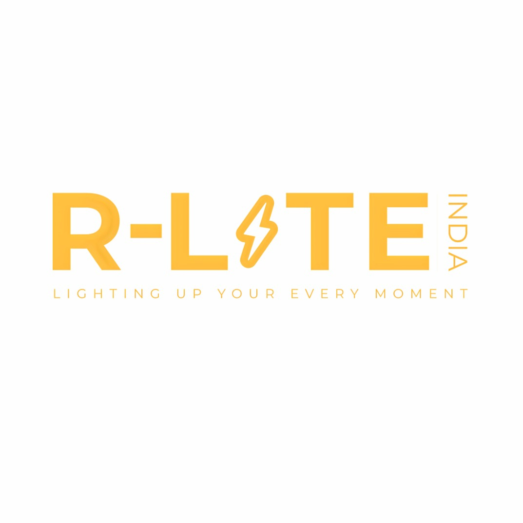 rliteindia