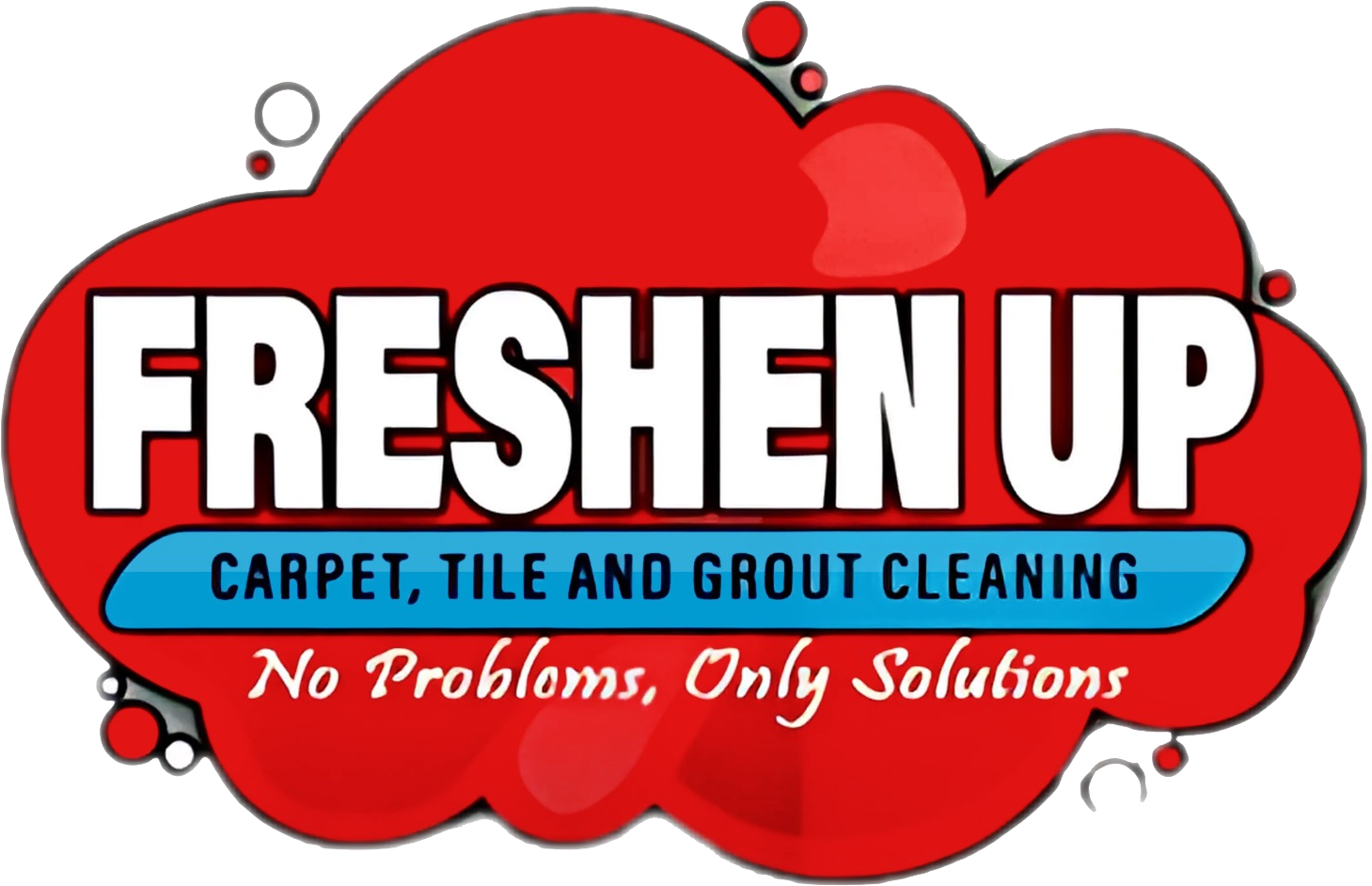 freshenupcarpetcleaning