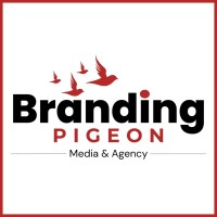 brandingpigeon