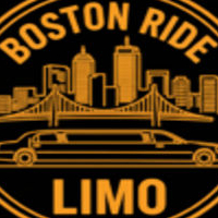 bostonridelimo23