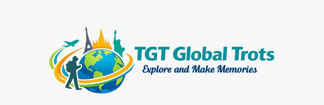 TGTGlobalTrots