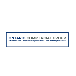 OntarioCommercial