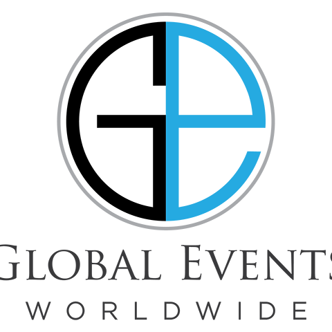 globaleventsworldwide
