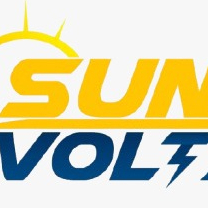 sunvoltz