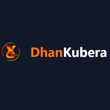 dhankubera2