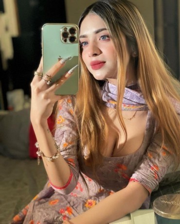 Call Girl