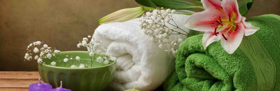 sparshbodyspa