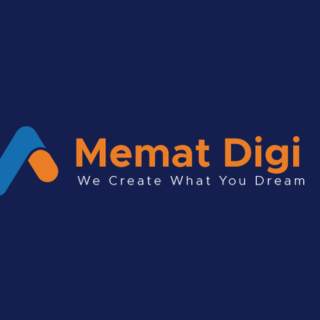 mematdigi