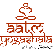 aatmyogashala