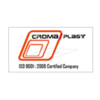 cromaplast