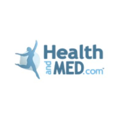 healthandmed