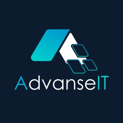 advanseit