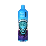okgud_dc6c231b1b22468ba73335c0d62c2a02.png