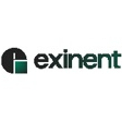 exinentseo