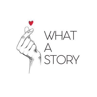 whatastory