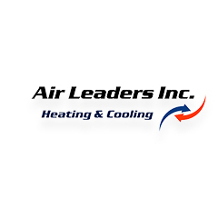 airleaders
