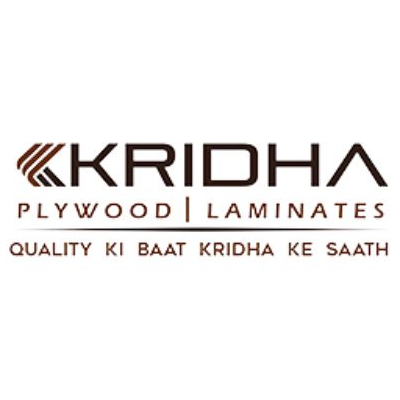 kridha