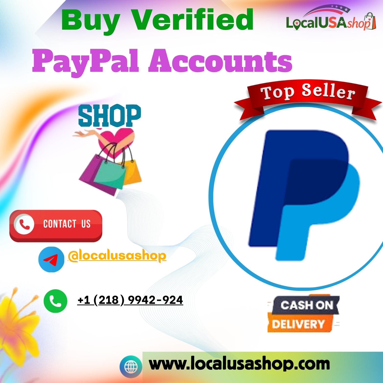 localusashop36