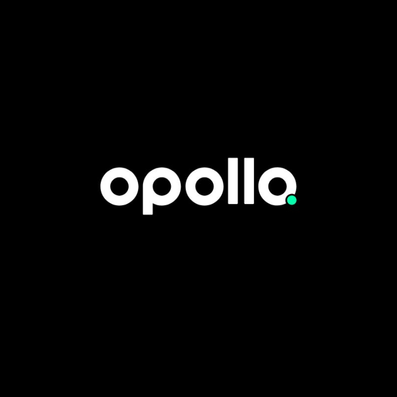 opollo