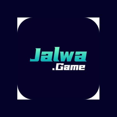 jalwatashangame