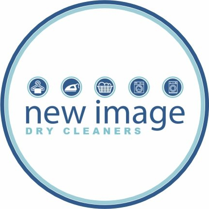 nidrycleanersperth