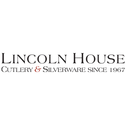 lincolnhousecutlery