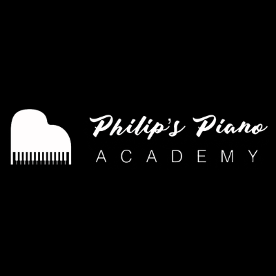 philipspianoacademy