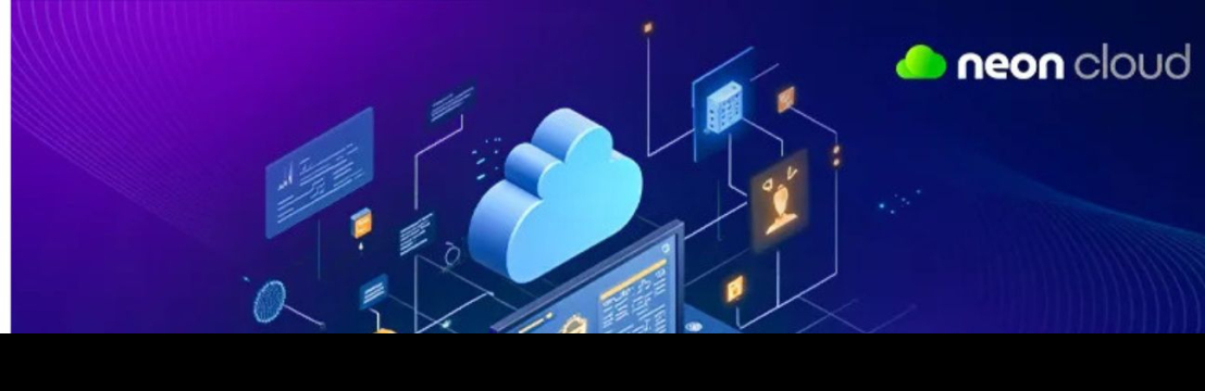 neoncloud