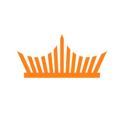 laminaatpaleis