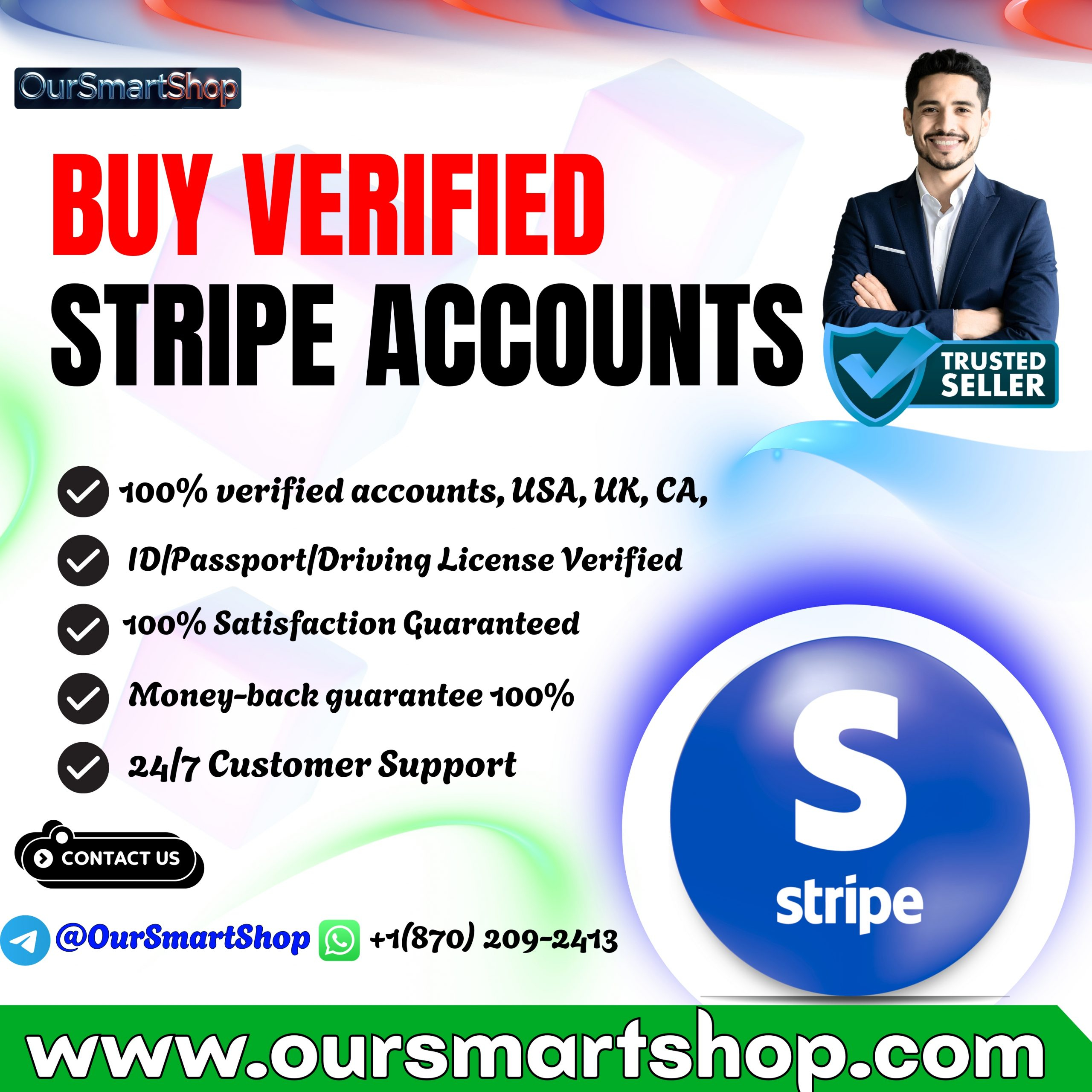 oursmartshop97