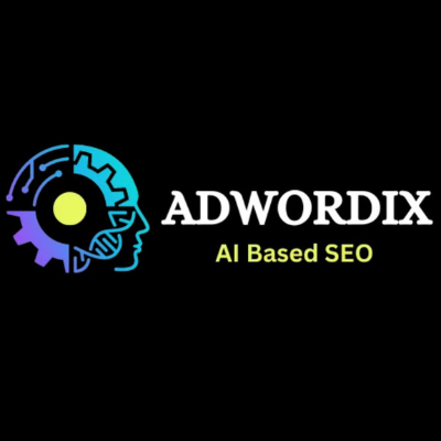 adwordix