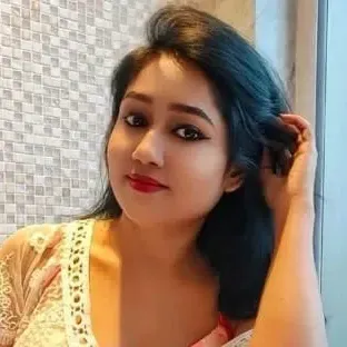 callgirlsinagra