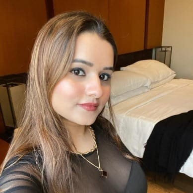 delhi69
