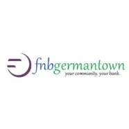 fnbgermantown
