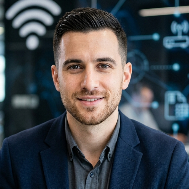jamesfix