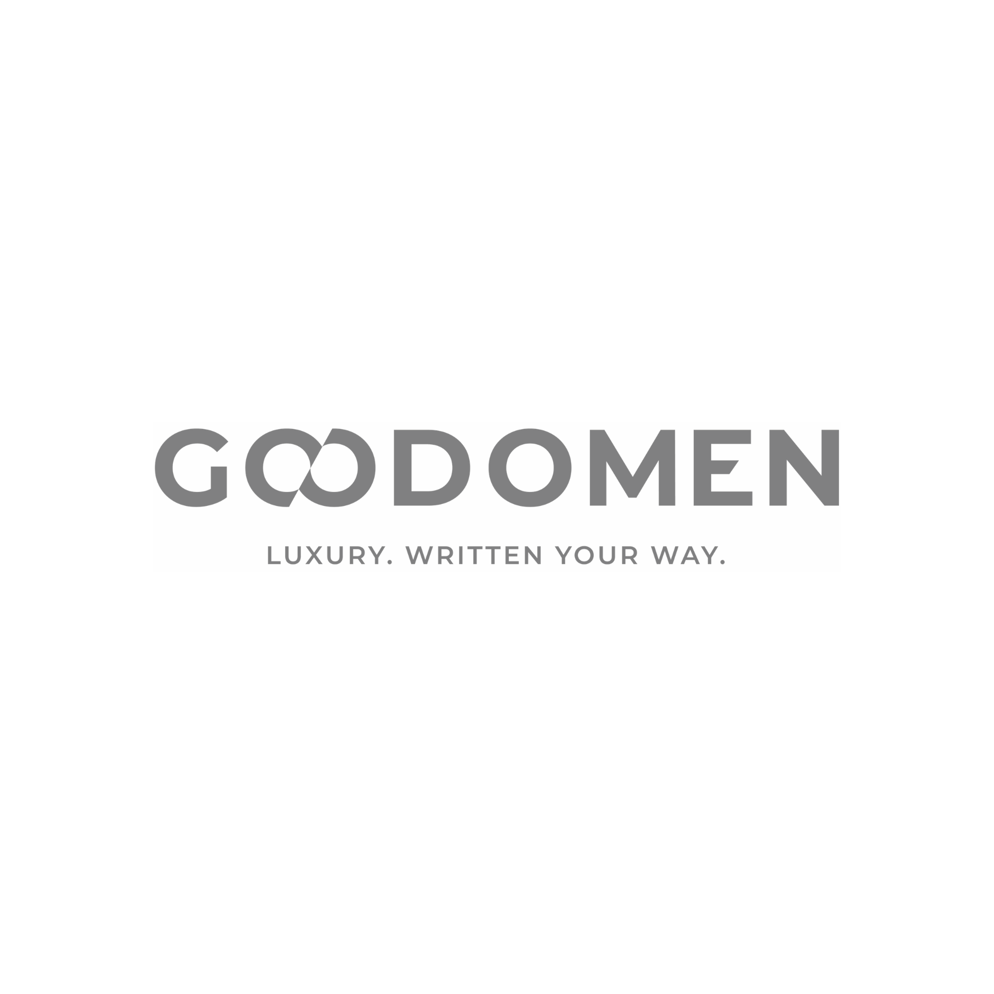 Goodomen