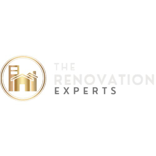 therenovationexperts
